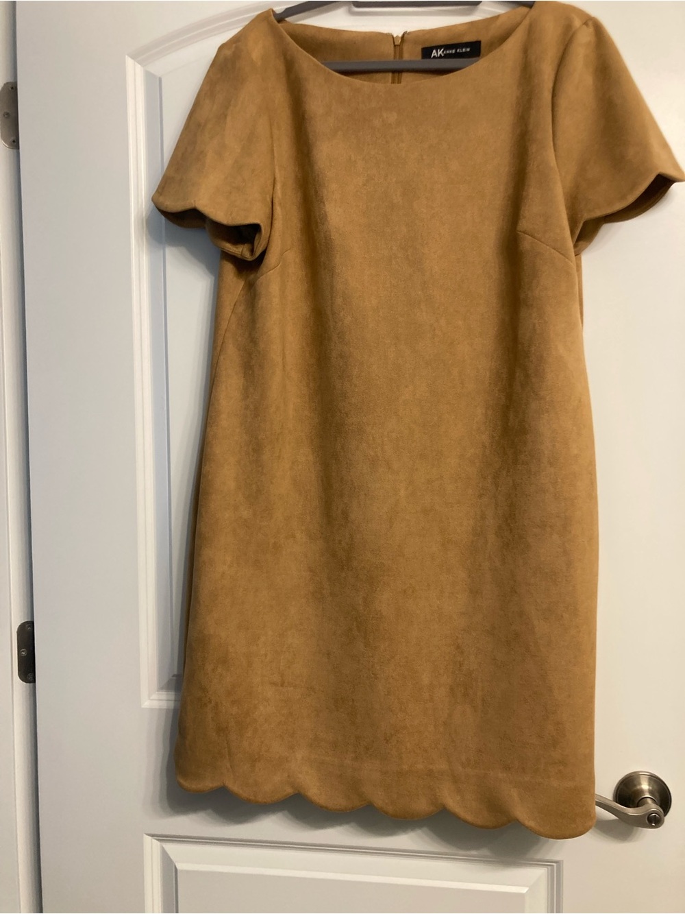 Women’s Anne Klein dress